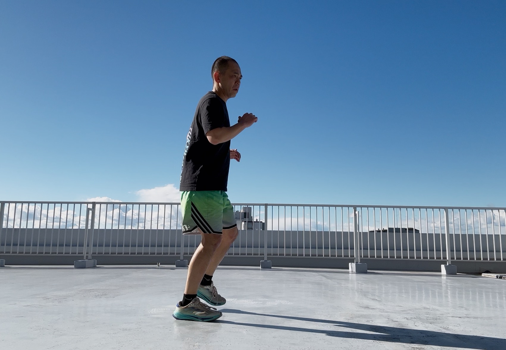 �{�f�B�R���o�b�g105-4,�R���o�b�g2,�R���I,�e�N�j�b�N,�|�C���g